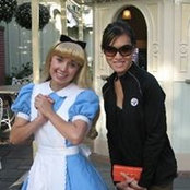 Amy Shepard's photo