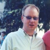 Joel Leonard's photo