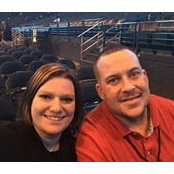 Bridget Kelly's photo