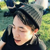 滝沢一平さんの写真
