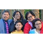 Rowena Corotan's photo