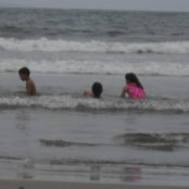 Laura Reenss billede