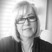 Debra Calandra's photo