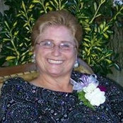 Lisa Eckless billede