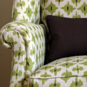 Lauren McKay's photo