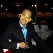 Adrian Hernandez Camacho's photo
