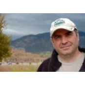 Denis Savage's photo