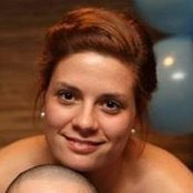 Stephany-ann Tremblay's photo