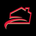 Herndon Construction Inc.'s profile photo