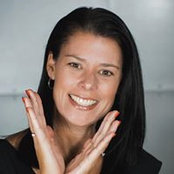 Jill Gable's photo