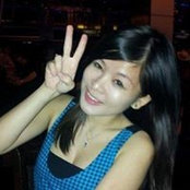 Eunice Phua's photo