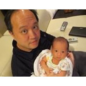Foto de Walter Wu