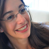 Carey Rossi's photo