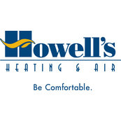 HOWELL'S HEATING & AIR CONDITIONING - Ashland, VA, US 23005 - HOWELL'S HEATING & AIR CONDITIONING