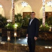 Pedram Gh's photo