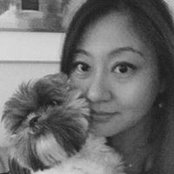 Photo de Yen Vu