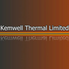 Kemwell Thermal Limited