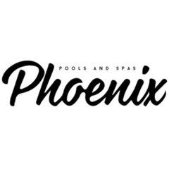 Phoenix Pool and Spa