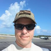 Zachary Jankovsky's photo