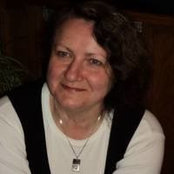 Edith Jeskes billede