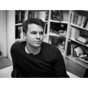 David Härtls billede