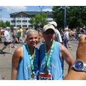 Kelly Levine's photo