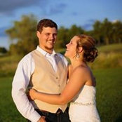 Kyle Perdue's photo