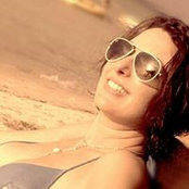 Foto von Meryem Chaieb