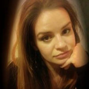 Foto von Tara Bull