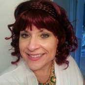 Sonya Meyer's photo