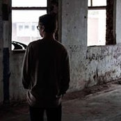 Easton Nash's photo