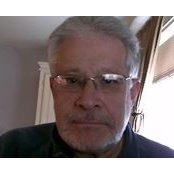 Photo de Robert Stein