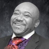 Chester Baldwin's photo