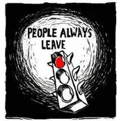 Jess Coleburn's photo