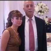 Layal Ibrahims foto