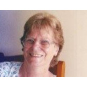 Lyn McGraths billede