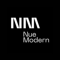 Nue Modern