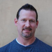 Dave Hastings's photo
