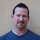 Dave Hastings