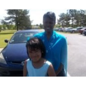 Latonya Williams's photo