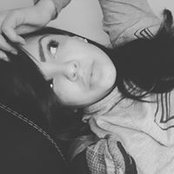 Jessica Rivera's photo