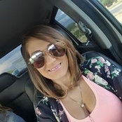 Jeniffer Cabrera's photo