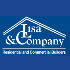 Lisa & Company