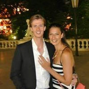 Adrian Pellen's photo