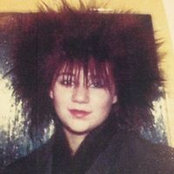 Candy Goswell's photo