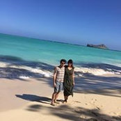Jane Pacayatanakul's photo