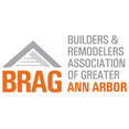 BRAG Ann Arbor's profile photo
