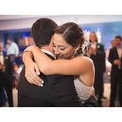 Ana De Obaldia de Tapia's photo