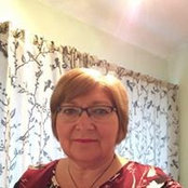 Barbara Beck's photo