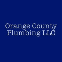 Orange County Plumbing
